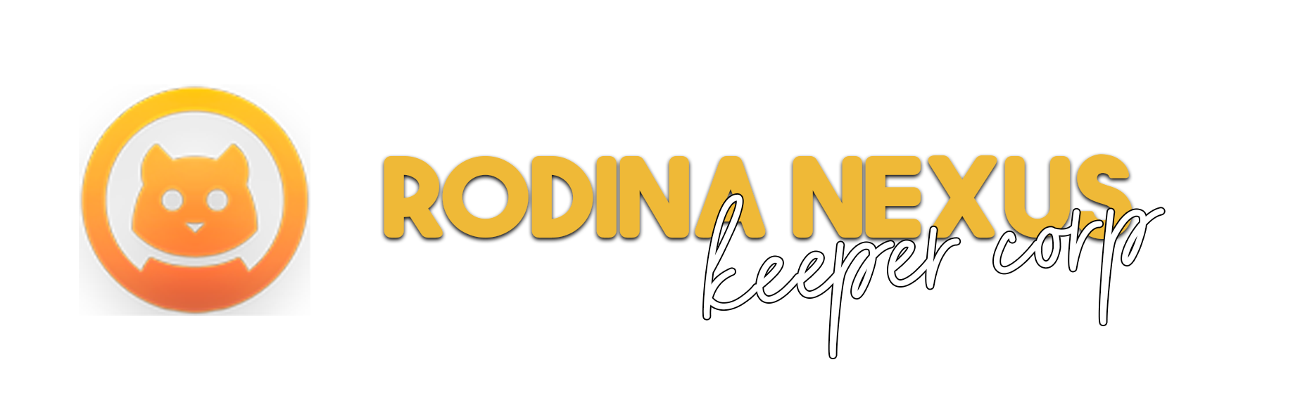 logo.png