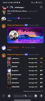 Screenshot_2024-01-02-20-20-49-959_com.discord.jpg