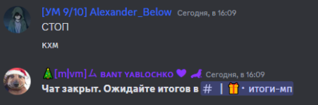 1704460677982.png 1704460677982.png