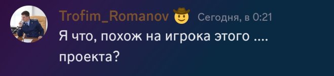1705138499851.jpg