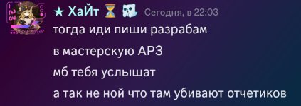 1705348495558.jpg 1705348495558.jpg