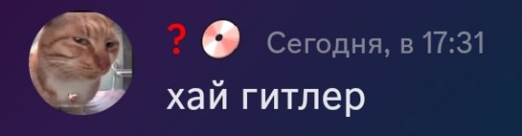 1705416451239.jpg