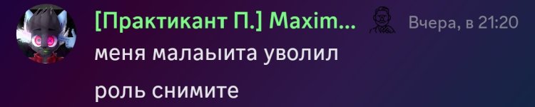 1705482169213.jpg