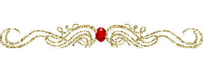 unnamed.gif