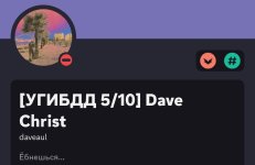 1705585293055.jpg