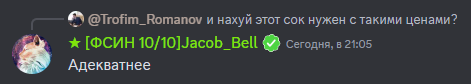 1.png 1.png