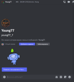 1706263350134.png