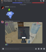 1706263367997.png