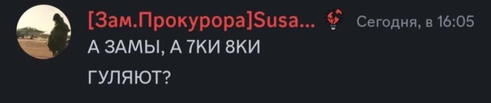 1231321.jpg