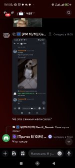 Screenshot_2024-02-05-19-10-31-373_com.discord.jpg