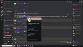1708010395740.png 1708010395740.png
