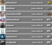 topcoins.png