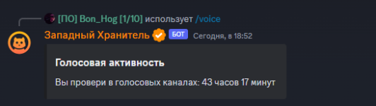 1708357977536.png 1708357977536.png