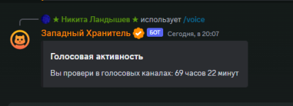 1708362489011.png 1708362489011.png