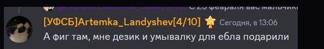 авфыфывафвыафвыпфвыпфвыафвыпфывафывпфыпв.jpg