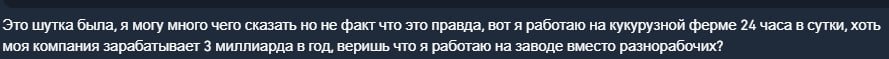 ввывл.jpg