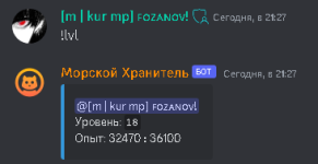 Screenshot_119.png