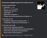 Screenshot_128.png