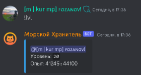 Screenshot_137.png