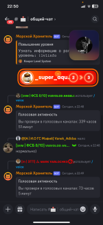 IMG_2068.png