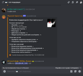 Screenshot_145.png