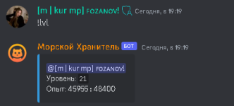 1710234977382.png