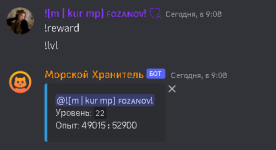 Screenshot_152.png