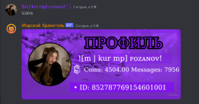 Screenshot_153.png