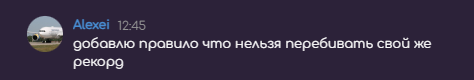 1710715791647.png