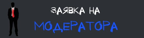 4P7Dtks0ed0.jpg 4P7Dtks0ed0.jpg