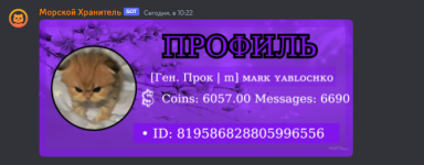1711437787712.png