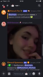 SzkvFf4L3OI.jpg