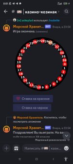 Screenshot_2024-03-29-00-01-46-349_com.discord.jpg