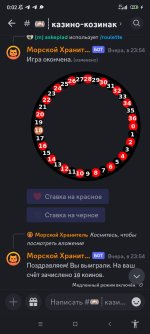 Screenshot_2024-03-29-00-02-03-173_com.discord.jpg