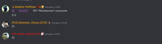 423232343433423.PNG 423232343433423.PNG