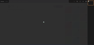 1711717238355.png 1711717238355.png