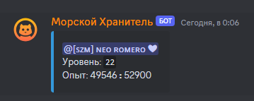 1711739185269.png