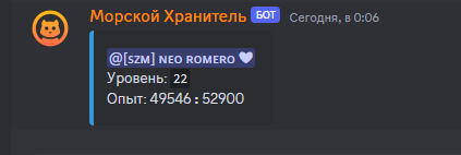 1711739221864.png
