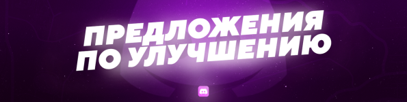 8ggQXQg.png