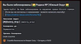 ScreenShot_20240401172440.jpeg