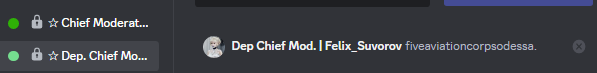 Screenshot_14.png