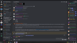 изображение_2024-04-30_104520700.png