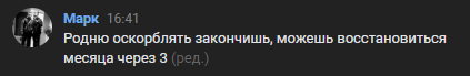 1715455490042.png 1715455490042.png