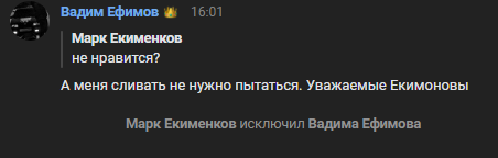 1715455512729.png 1715455512729.png