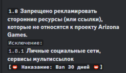 1716572917958.png