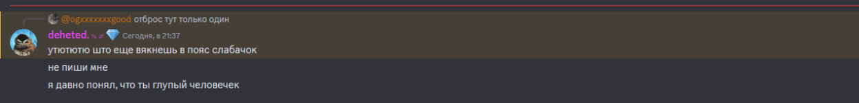 1716575922956.png 1716575922956.png