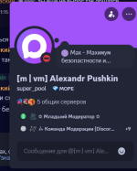 1760466579662.png 1760466579662.png