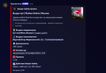 1760823036303.png