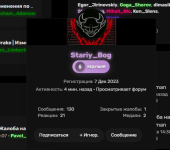 1761396780121.png