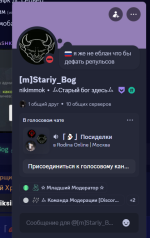 1761396791998.png